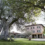 Poggioleone Castiglione del Lago