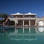 فندق Poggioleone 3*