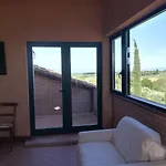 Hotel Poggioleone 3*