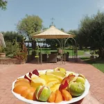 Poggioleone Hotel
