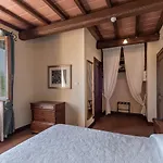 Poggioleone كاستيغليون ديل لاغو