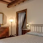 فندق Poggioleone 3*