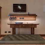 Hotel Poggioleone Castiglione del Lago