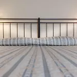 Hotel Poggioleone