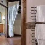 Poggioleone فندق 3*