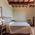 Poggioleone Hotel Castiglione del Lago