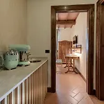 Poggioleone Hotel