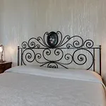 Poggioleone 3* كاستيغليون ديل لاغو