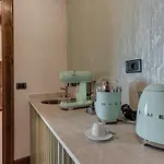 Poggioleone 3* كاستيغليون ديل لاغو