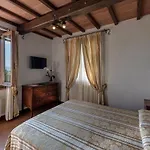 Poggioleone Hotel 3*