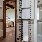 Poggioleone Hotel