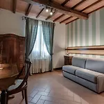 Poggioleone Hotel