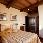 Poggioleone 3*