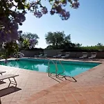 Poggioleone Hotel