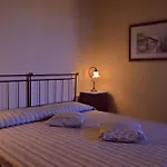 Poggioleone Hotel Castiglione del Lago