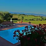 Poggioleone