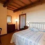 Poggioleone 3* Castiglione del Lago