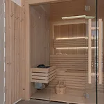 Hotel Poggioleone Castiglione del Lago