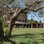 Poggioleone 3* Castiglione del Lago