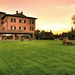 Hotel Poggioleone 3*