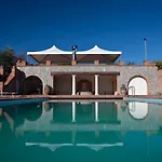 فندق Poggioleone