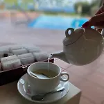 Poggioleone 3*