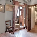 Poggioleone 3* Castiglione del Lago