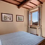 فندق Poggioleone