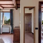 Poggioleone Hotel