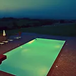 Hotel Poggioleone Castiglione del Lago