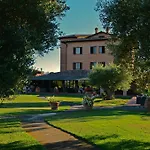 Hotel Poggioleone Castiglione del Lago