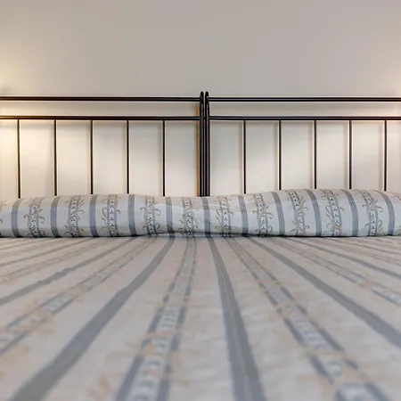 Hotel Poggioleone