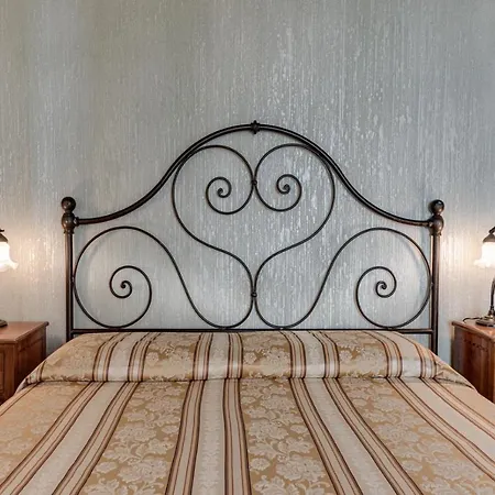 Poggioleone 3* Castiglione del Lago