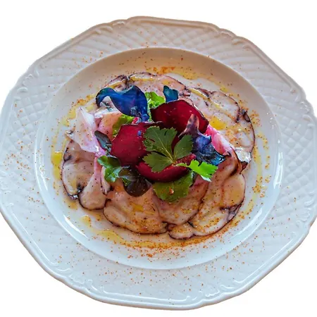 Hotel Poggioleone 3*
