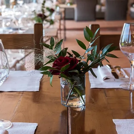 Hotel Poggioleone Castiglione del Lago