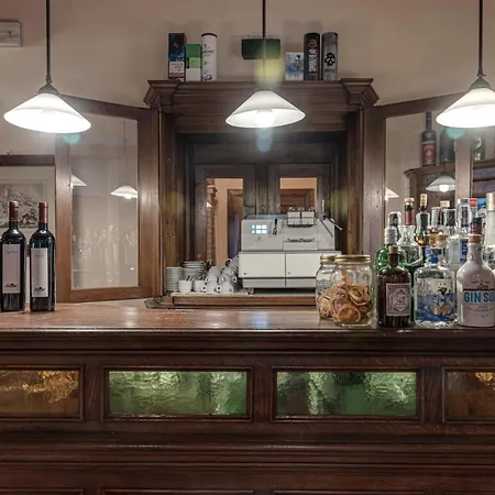 Poggioleone Hotel Castiglione del Lago