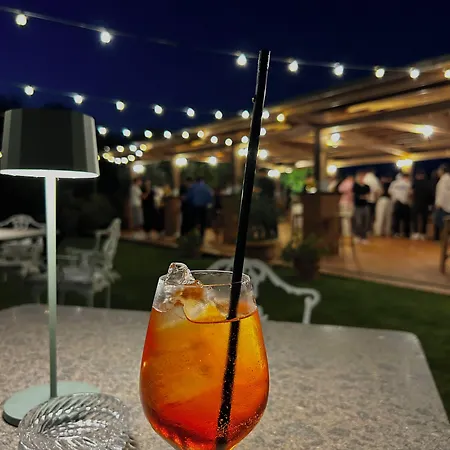 Hotel Poggioleone