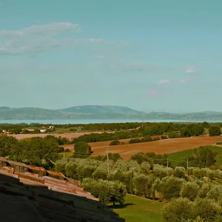 Poggioleone