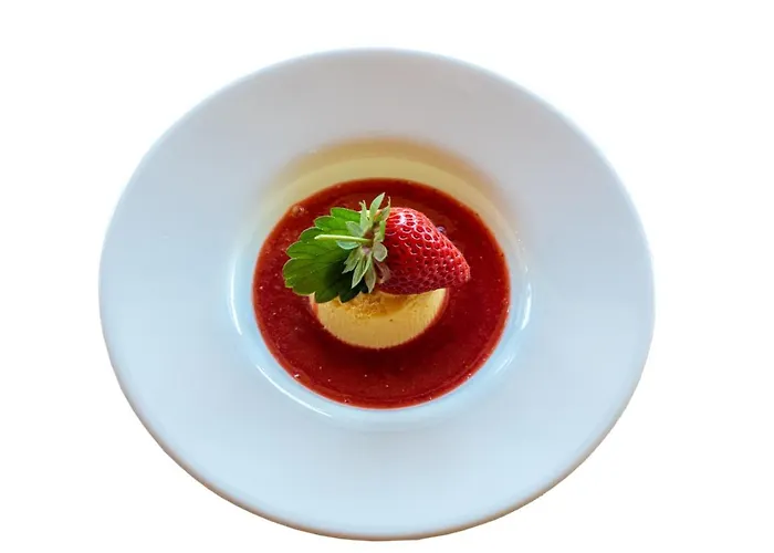 Poggioleone Castiglione del Lago