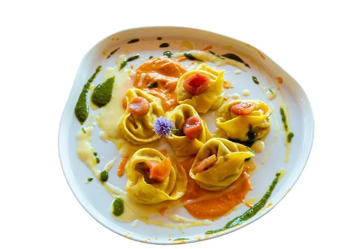 Hotel Poggioleone Castiglione del Lago