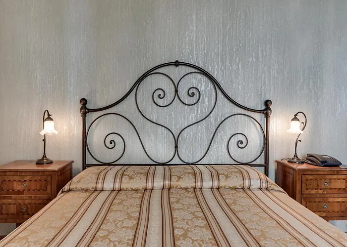 Poggioleone 3* Castiglione del Lago