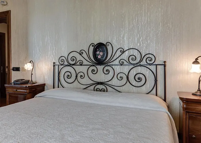 Poggioleone 3* Castiglione del Lago