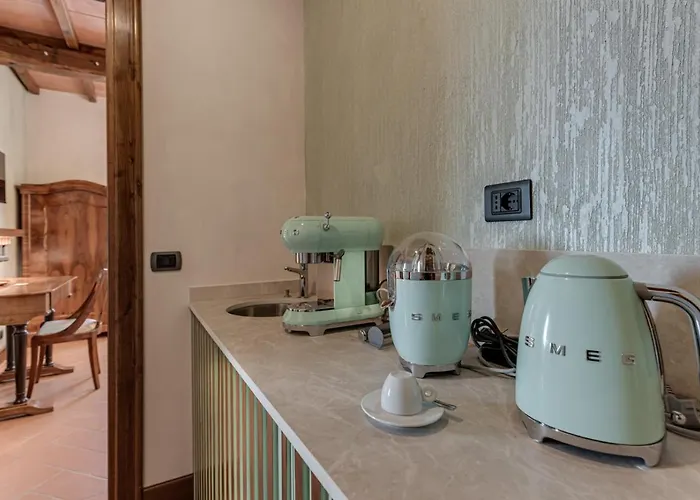 Poggioleone 3* Castiglione del Lago