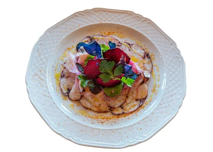 Hotel Poggioleone 3*