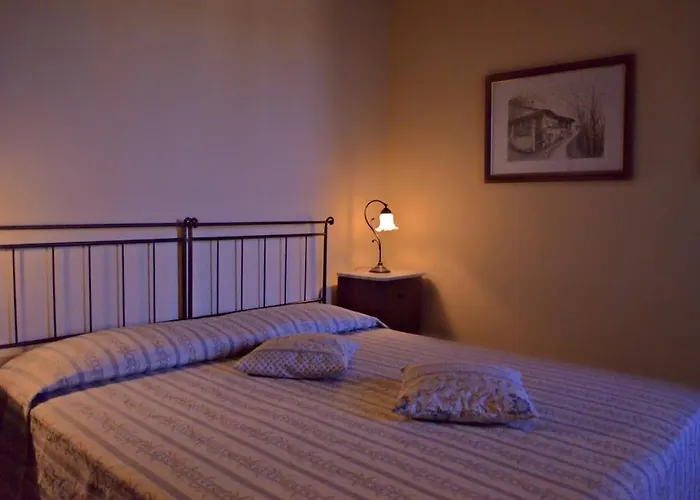 Poggioleone Hotel Castiglione del Lago