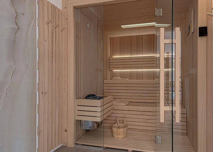 Hotel Poggioleone Castiglione del Lago